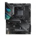 ASUS ROG Strix X570-F Gaming X570 ATX AM4 PCI 4.0 Motherboard
